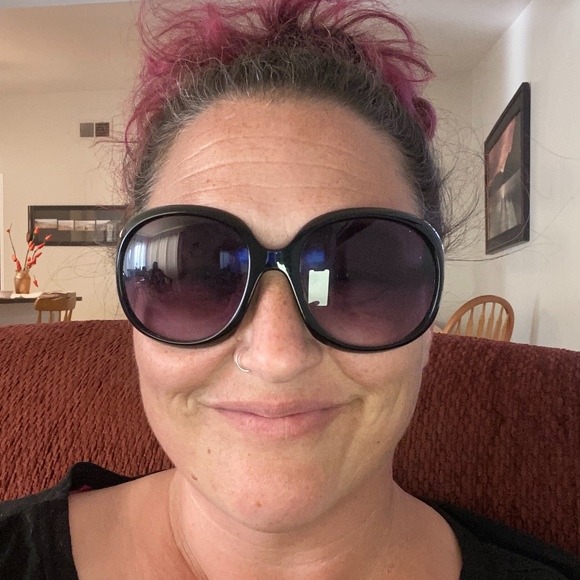 zmommadwife